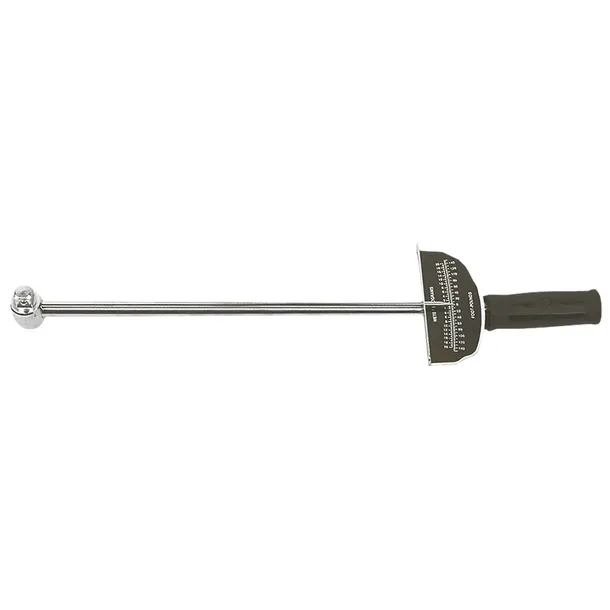 klucz-dynamometryczny-1-2-top-tools-37d105-kod-producenta-37d105