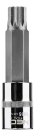 koncowka-spline-1-2-m16-x-100-mm-neo-08-746
