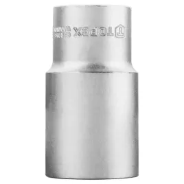 nasadka-szesciokatna-1-2-32-mm-topex-38d763