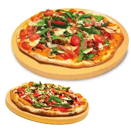 gruby-kamien-do-grillowania-pizzy-na-grillu-broil-king-69814-kamien-38-cm