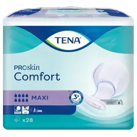 pieluchy-dla-doroslych-tena-comfort-maxi-28
