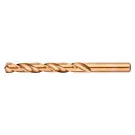 wiertlo-do-metalu-hss-co-12-5-mm-graphite-57h064