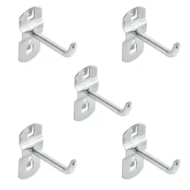 hak-40-mm-5-szt-neo-tools-custom-pro-84-095