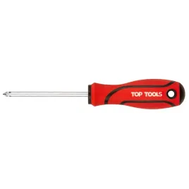 wkretak-krzyzowy-ph0-x-75-mm-top-tools-39d016
