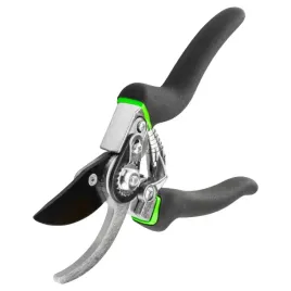 sekator-ogrodowy-uni-220-mm-sr-ciecia-15-mm-15g204