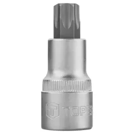 nasadka-torx-1-2-t55-x-60-mm-topex-38d808