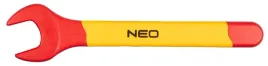 klucz-plaski-30mm-1000v-neo-01-128