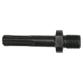 adapter-sds-do-uchwytu-wiertar-1-2-x20-60h245
