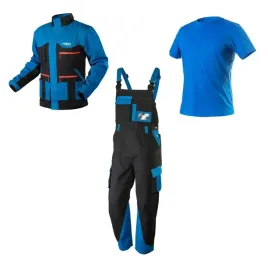 komplet-meskiej-odziezy-roboczej-bhp-roz-s-neo