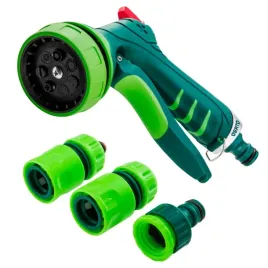 zestaw-pistolet-zraszajacy-zlaczki-verto-15g713