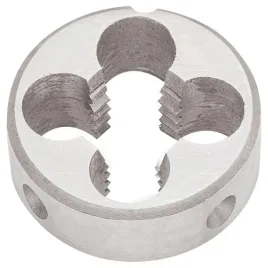 narzynka-m12-25-x-9-mm-topex-14a312