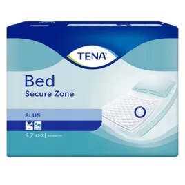tena-bed-plus-podklady-higieniczne-60x60cm-30szt