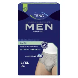 majtki-chlonne-tena-men-pants-normal-szare-l-xl-30