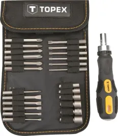 koncowki-wkretakowe-i-nasadki-26-szt-topex-39d352