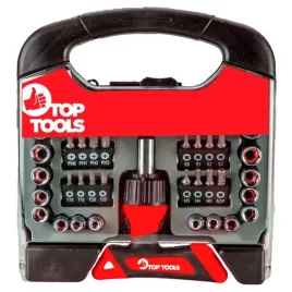 koncowki-wkretakowe-uchwyt-44-szt-top-tools-39d200