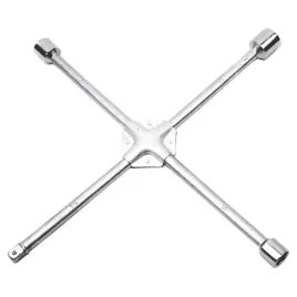 klucz-do-kol-krzyzak-17x19x22-mm-1-2-37d313