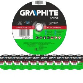 10x-tarcza-do-kamienia-230x3-2x22-2mm-graphite