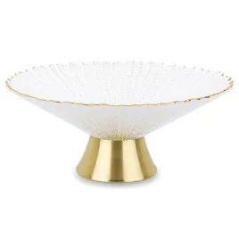 patera-szklana-metalowa-zlota-10x25cm-talerz-na-nozce-glamour