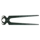 obcegi-do-gwozdzi-180-mm-top-tools-32d130