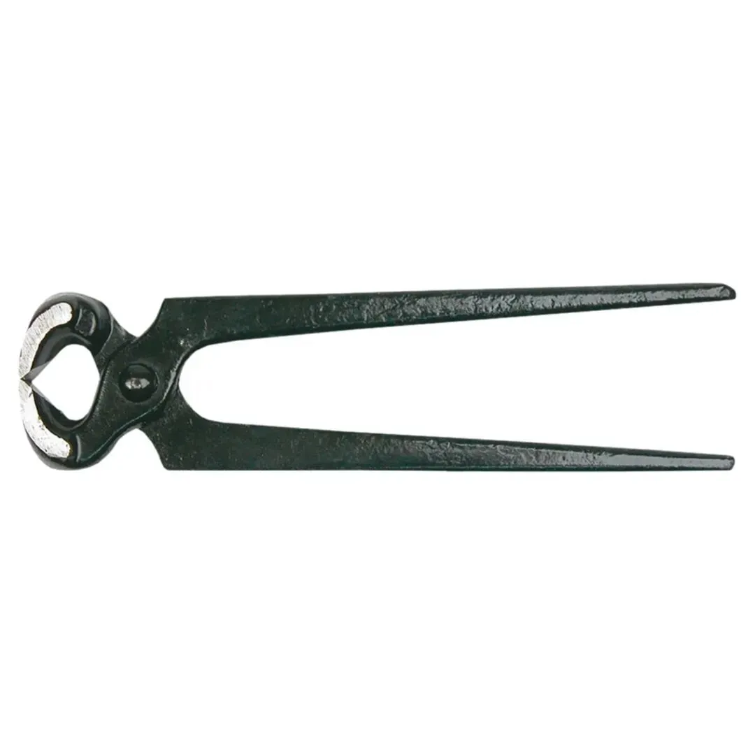 obcegi-do-gwozdzi-180-mm-top-tools-32d130-stan-nowy