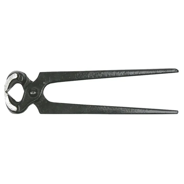 obcegi-do-gwozdzi-180-mm-top-tools-32d130-marka-top-tools