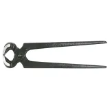 obcegi-do-gwozdzi-180-mm-top-tools-32d130-marka-top-tools