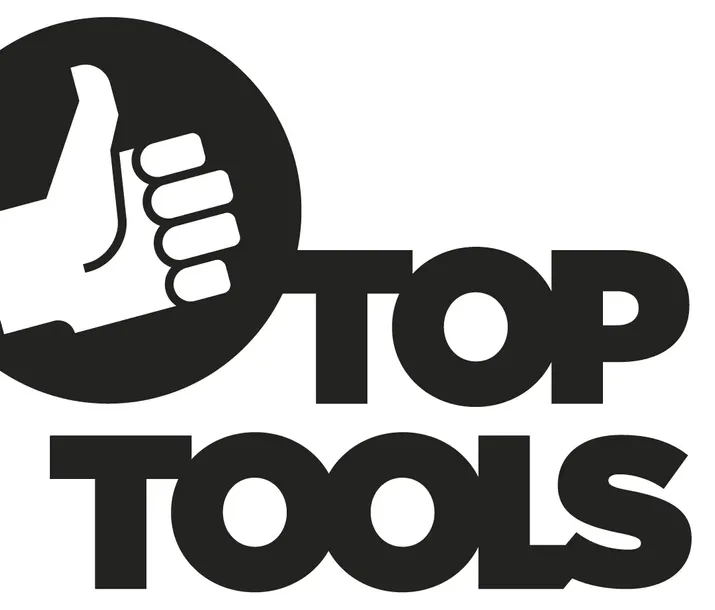 obcegi-do-gwozdzi-180-mm-top-tools-32d130-dlugosc-180-mm