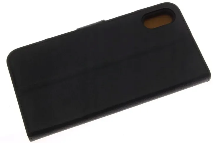 obcegi-do-gwozdzi-180-mm-top-tools-32d130-stan-nowy-rodzaj-obcegi-szczypce-czolowe