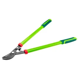 sekator-do-galezi-uni-sr-ciecia-30-mm-verto-15g250