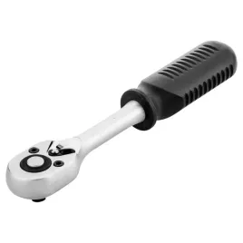grzechotka-1-4-150-mm-topex-38d502