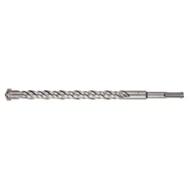 wiertlo-do-bet-sds-plus-18x260-mm-graphite-57h480