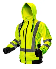 bluza-robocza-ostrzegawcza-rozmiar-s-neo-81-745-s