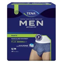 majtki-chlonne-tena-men-pants-plus-blue-s-m-9-szt