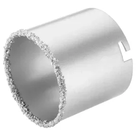 otwornica-wolframowa-73-x-55-mm-verto-60h910