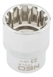 nasadka-spline-1-2-23-mm-neo-08-595