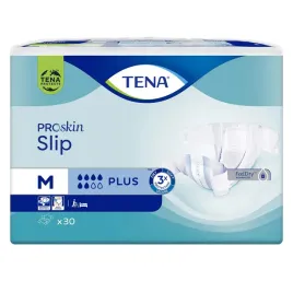 pampers-dla-doroslych-tena-slip-plus-m-30szt