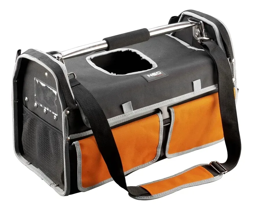 neo-tools-torba-narzedziowa-20-nylon-600d-stan-nowy