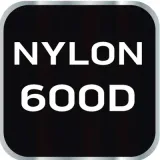 neo-tools-torba-narzedziowa-20-nylon-600d-stan-nowy