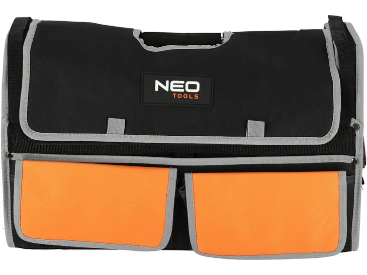 neo-tools-torba-narzedziowa-20-nylon-600d-stan-nowy-marka-neo-tools