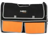 neo-tools-torba-narzedziowa-20-nylon-600d-stan-nowy-marka-neo-tools