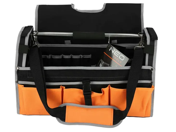 neo-tools-torba-narzedziowa-20-nylon-600d-rodzaj-torba-zamknieta-stan-nowy