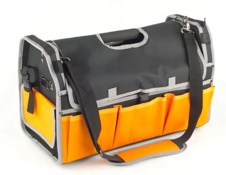 neo-tools-torba-narzedziowa-20-nylon-600d-marka-neo-tools-stan-nowy