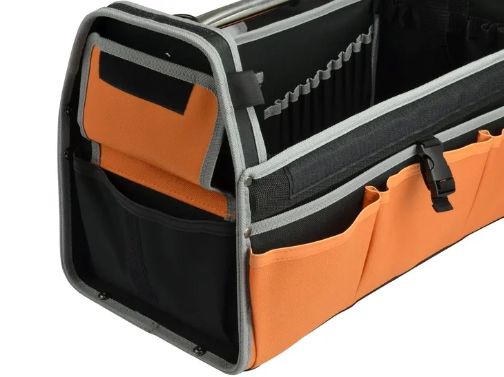 neo-tools-torba-narzedziowa-20-nylon-600d-marka-neo-tools-rodzaj-torba-zamknieta