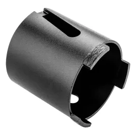 otwornica-diamentowa-82x8x75-mm-graphite-57h878