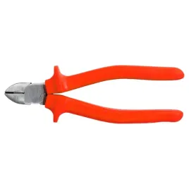 szczypce-boczne-160mm-1000v-topex-32d517