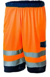 krotkie-spodenki-ostrzegawcze-rozm-s-neo-81-783-s