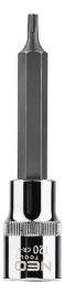 koncowka-torx-1-2-t20-x-100-mm-neo-08-760