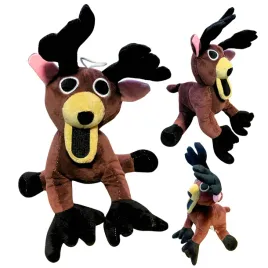 maskotka-99-nocy-w-lesie-jelen-los-deer-nights-in-the-forest-roblox-20-cm