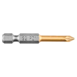 koncowka-wkretakowa-pz1-x-50-mm-graphite-57h981