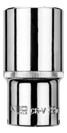 nasadka-szesciokatna-1-2-32-mm-neo-08-482